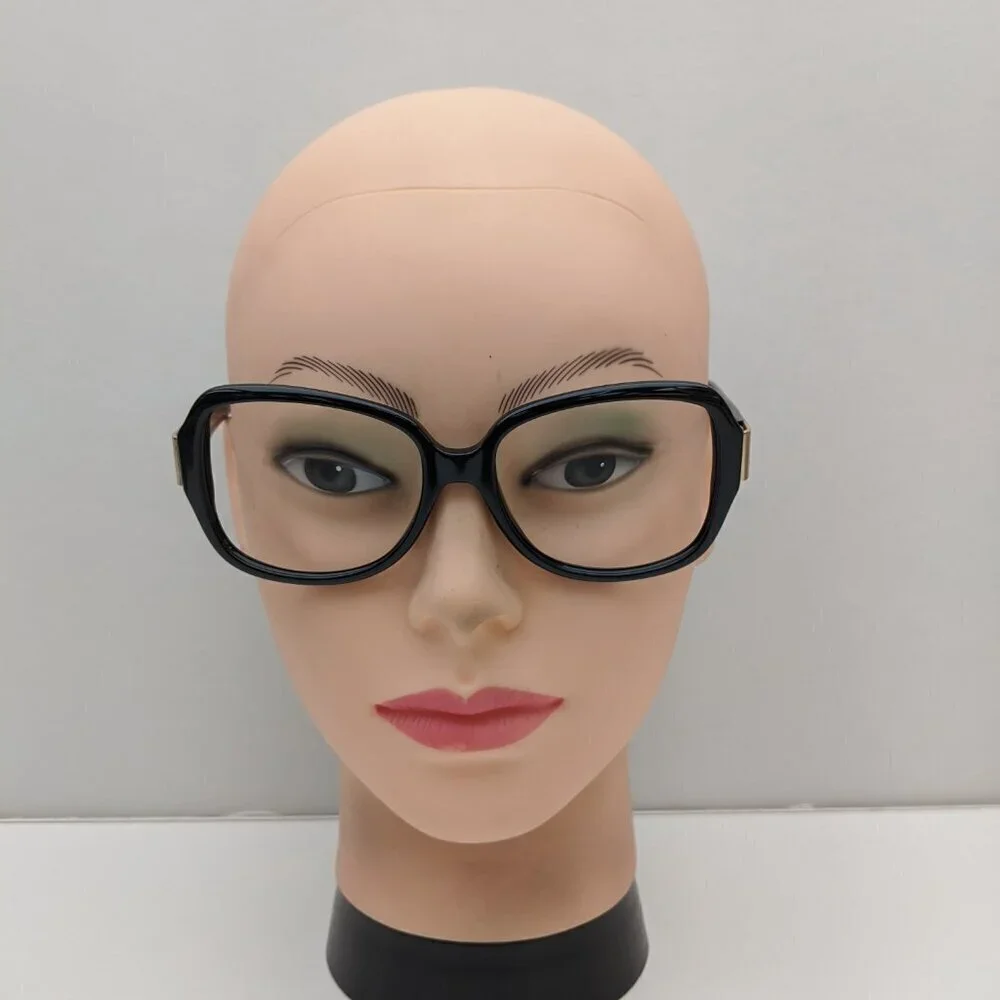 🕶️Frame only! Ralph Lauren RA5138 501/T3 Cat Eye Butterfly Sunglasses / JLE436​